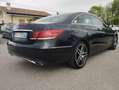 Mercedes-Benz E 220 Coupe  TARGA EP178DW Nero - thumbnail 4