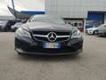 Mercedes-Benz E 220 Coupe  TARGA EP178DW Nero - thumbnail 2