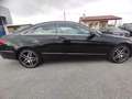 Mercedes-Benz E 220 Coupe  TARGA EP178DW Nero - thumbnail 7