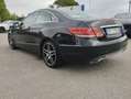 Mercedes-Benz E 220 Coupe  TARGA EP178DW Nero - thumbnail 6