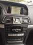 Mercedes-Benz E 220 Coupe  TARGA EP178DW Nero - thumbnail 11