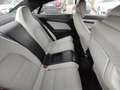 Mercedes-Benz E 220 Coupe  TARGA EP178DW Nero - thumbnail 10