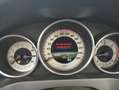 Mercedes-Benz E 220 Coupe  TARGA EP178DW Nero - thumbnail 9