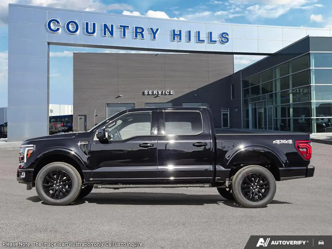 Ford F 150 photo Ford F 150