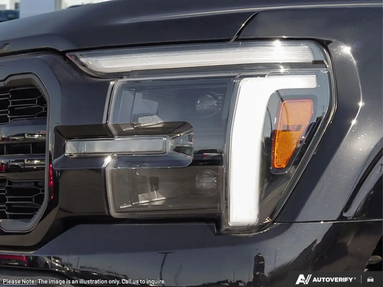 Ford F 150 photo Ford F 150