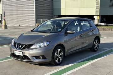 1.2 DIG-T Acenta