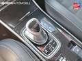 Mitsubishi Outlander PHEV Twin Motor Intense 4WD - thumbnail 13