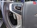 Mitsubishi Outlander PHEV Twin Motor Intense 4WD - thumbnail 17