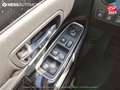 Mitsubishi Outlander PHEV Twin Motor Intense 4WD - thumbnail 18