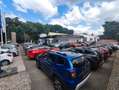 Hyundai TUCSON 1.6 T-GDI 48V Trend DCT Noir - thumbnail 16