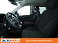 Mercedes-Benz V 220 V 220 d 4MATIC EDITION kompakt Aut.*NAV*TEMPO*PDC* Rouge - thumbnail 10