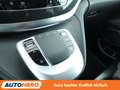 Mercedes-Benz V 220 V 220 d 4MATIC EDITION kompakt Aut.*NAV*TEMPO*PDC* Rouge - thumbnail 23