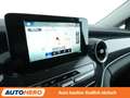Mercedes-Benz V 220 V 220 d 4MATIC EDITION kompakt Aut.*NAV*TEMPO*PDC* Rouge - thumbnail 21
