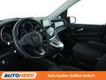 Mercedes-Benz V 220 V 220 d 4MATIC EDITION kompakt Aut.*NAV*TEMPO*PDC* Rouge - thumbnail 11
