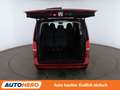 Mercedes-Benz V 220 V 220 d 4MATIC EDITION kompakt Aut.*NAV*TEMPO*PDC* Rouge - thumbnail 16