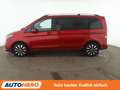 Mercedes-Benz V 220 V 220 d 4MATIC EDITION kompakt Aut.*NAV*TEMPO*PDC* Rouge - thumbnail 3