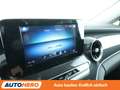 Mercedes-Benz V 220 V 220 d 4MATIC EDITION kompakt Aut.*NAV*TEMPO*PDC* Rouge - thumbnail 22