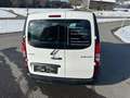 Mercedes-Benz Citan 109 CDI lang (A2)(415.603) Weiß - thumbnail 4
