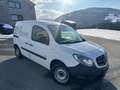 Mercedes-Benz Citan 109 CDI lang (A2)(415.603) Weiß - thumbnail 3