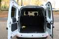 Dacia Dokker , Navi Airco, Cruise, Lm, 71094km Weiß - thumbnail 5