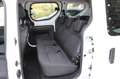 Dacia Dokker , Navi Airco, Cruise, Lm, 71094km Weiß - thumbnail 16