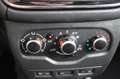 Dacia Dokker , Navi Airco, Cruise, Lm, 71094km Weiß - thumbnail 20