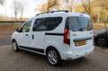 Dacia Dokker , Navi Airco, Cruise, Lm, 71094km Weiß - thumbnail 7