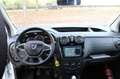 Dacia Dokker , Navi Airco, Cruise, Lm, 71094km Weiß - thumbnail 18
