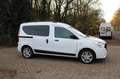 Dacia Dokker , Navi Airco, Cruise, Lm, 71094km Weiß - thumbnail 2