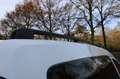Dacia Dokker , Navi Airco, Cruise, Lm, 71094km Weiß - thumbnail 13