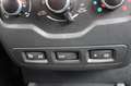 Dacia Dokker , Navi Airco, Cruise, Lm, 71094km Weiß - thumbnail 21