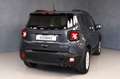 Jeep Renegade 1.0 T3 LIMITED Grigio - thumbnail 12