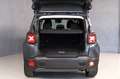 Jeep Renegade 1.0 T3 LIMITED Grigio - thumbnail 14