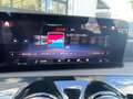 Mercedes-Benz A 250 e Luxury Line Zwart - thumbnail 14