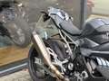 BMW S 1000 RR *Neu*Sofort*Lieferung* Blau - thumbnail 4