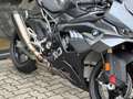 BMW S 1000 RR *Neu*Sofort*Lieferung* Blau - thumbnail 5