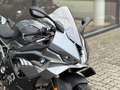 BMW S 1000 RR *Neu*Sofort*Lieferung* Blau - thumbnail 2