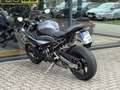 BMW S 1000 RR *Neu*Sofort*Lieferung* Blau - thumbnail 11