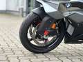 BMW S 1000 RR *Neu*Sofort*Lieferung* Blau - thumbnail 8