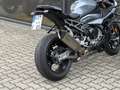 BMW S 1000 RR *Neu*Sofort*Lieferung* Blau - thumbnail 17