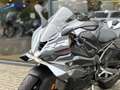 BMW S 1000 RR *Neu*Sofort*Lieferung* Blau - thumbnail 7