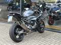 BMW S 1000 RR *Neu*Sofort*Lieferung* Blau - thumbnail 15