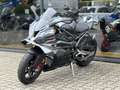 BMW S 1000 RR *Neu*Sofort*Lieferung* Blau - thumbnail 6