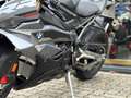 BMW S 1000 RR *Neu*Sofort*Lieferung* Blau - thumbnail 10