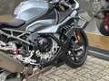 BMW S 1000 RR *Neu*Sofort*Lieferung* Blau - thumbnail 18