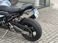BMW S 1000 RR *Neu*Sofort*Lieferung* Blau - thumbnail 13