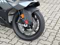 BMW S 1000 RR *Neu*Sofort*Lieferung* Blau - thumbnail 3