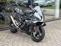 BMW S 1000 RR *Neu*Sofort*Lieferung* Blau - thumbnail 1