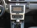 Volkswagen Passat Variant Volkswagen Passat VARIANT 2.0 TDI BLUEMOTION TEC Braun - thumbnail 16