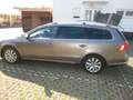 Volkswagen Passat Variant Volkswagen Passat VARIANT 2.0 TDI BLUEMOTION TEC Braun - thumbnail 8